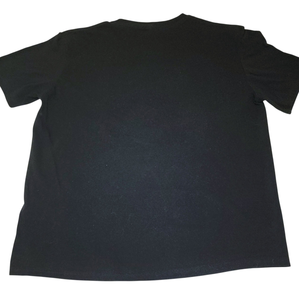 Gildan Star Trek TOS Tee - Picture 3 of 5